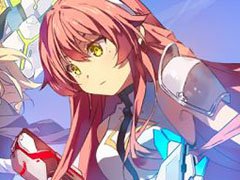 �֥楰�ɥ顦�쥾�ʥ󥹡פλ�����Ͽ���դ�App Store��Google Play�ǳ��Ϥˡ���Ͽ��15�������ˤ��о쥭���ΤҤȤꡤ�ޥ�٥���館��