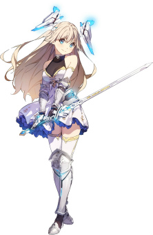 ꡼ No.012 | PR֥ۡ楰ɥ顦쥾ʥ󥹡פΥҥ󤿤رĤåǽξȸᤰ