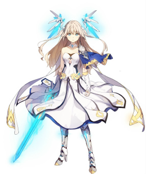 ꡼ No.013 | PR֥ۡ楰ɥ顦쥾ʥ󥹡פΥҥ󤿤رĤåǽξȸᤰ