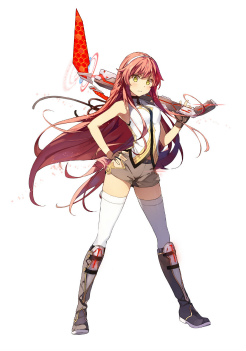 ꡼ No.015 | PR֥ۡ楰ɥ顦쥾ʥ󥹡פΥҥ󤿤رĤåǽξȸᤰ