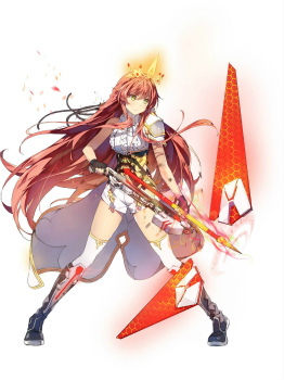 ꡼ No.016 | PR֥ۡ楰ɥ顦쥾ʥ󥹡פΥҥ󤿤رĤåǽξȸᤰ