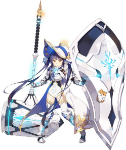 ꡼ No.018 | PR֥ۡ楰ɥ顦쥾ʥ󥹡פΥҥ󤿤رĤåǽξȸᤰ