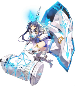 ꡼ No.019 | PR֥ۡ楰ɥ顦쥾ʥ󥹡פΥҥ󤿤رĤåǽξȸᤰ