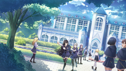 ꡼ No.026 | PR֥ۡ楰ɥ顦쥾ʥ󥹡פΥҥ󤿤رĤåǽξȸᤰ