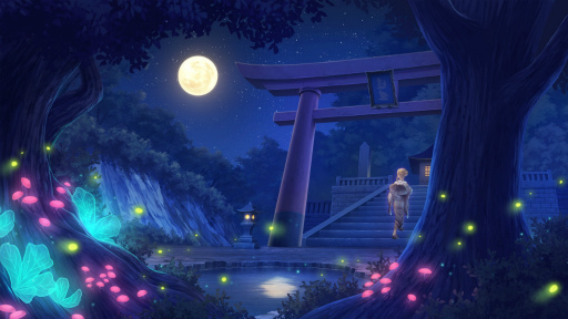 ꡼ No.028 | PR֥ۡ楰ɥ顦쥾ʥ󥹡פΥҥ󤿤رĤåǽξȸᤰ