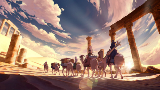 ꡼ No.031 | PR֥ۡ楰ɥ顦쥾ʥ󥹡פΥҥ󤿤رĤåǽξȸᤰ