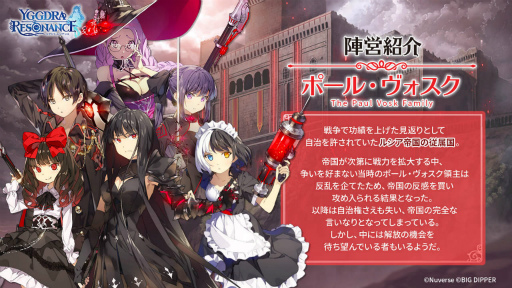 ꡼ No.032 | PR֥ۡ楰ɥ顦쥾ʥ󥹡פΥҥ󤿤رĤåǽξȸᤰ