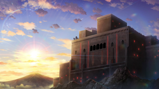 ꡼ No.033 | PR֥ۡ楰ɥ顦쥾ʥ󥹡פΥҥ󤿤رĤåǽξȸᤰ