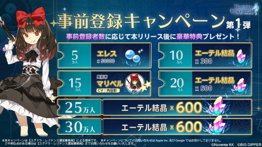 ꡼ No.035 | PR֥ۡ楰ɥ顦쥾ʥ󥹡פΥҥ󤿤رĤåǽξȸᤰ