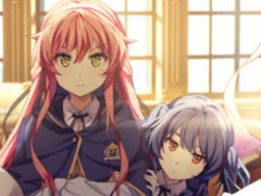 ��PR�֥ۡ楰�ɥ顦�쥾�ʥ󥹡פΥҥ����󤿤���رĤ�����å�����ǽ�ξ��������ȸ���������ᤰ����