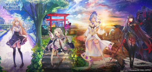 ꡼ No.001 | PRīդ֥楰ɥ顦쥾ʥ󥹡ץץ쥤ɤǡˡʥɥХȥƥ