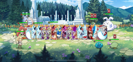 ꡼ No.010 | PRīդ֥楰ɥ顦쥾ʥ󥹡ץץ쥤ɤǡˡʥɥХȥƥ