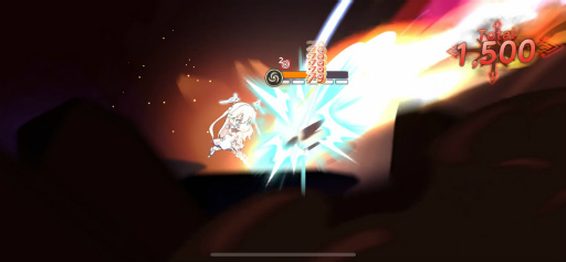 ꡼ No.019 | PRīդ֥楰ɥ顦쥾ʥ󥹡ץץ쥤ɤǡˡʥɥХȥƥ