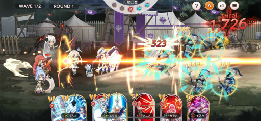 ꡼ No.024 | PRīդ֥楰ɥ顦쥾ʥ󥹡ץץ쥤ɤǡˡʥɥХȥƥ