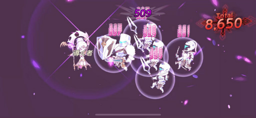 ꡼ No.027 | PRīդ֥楰ɥ顦쥾ʥ󥹡ץץ쥤ɤǡˡʥɥХȥƥ