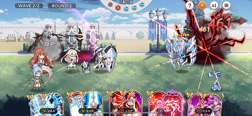 ꡼ No.034 | PRīդ֥楰ɥ顦쥾ʥ󥹡ץץ쥤ɤǡˡʥɥХȥƥ