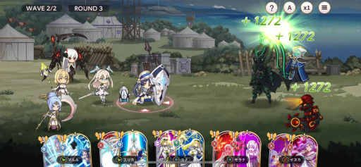 ꡼ No.035 | PRīդ֥楰ɥ顦쥾ʥ󥹡ץץ쥤ɤǡˡʥɥХȥƥ