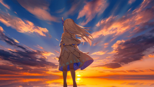 ꡼ No.053 | PRīդ֥楰ɥ顦쥾ʥ󥹡ץץ쥤ɤǡˡʥɥХȥƥ