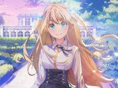 ��PR��ī���դ������������������֥楰�ɥ顦�쥾�ʥ󥹡ץץ쥤�����ɤǡ���ˡ����ʥ����ɥХȥ�����������ƥ������