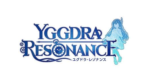 ꡼ No.001 | ޥ۸RPG֥楰ɥ顦쥾ʥ󥹡꡼30ޤǰľ륬ϿŵۤʤɳƼ磻٥ȤⳫϤ