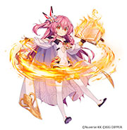 ꡼ No.005 | ޥ۸RPG֥楰ɥ顦쥾ʥ󥹡꡼30ޤǰľ륬ϿŵۤʤɳƼ磻٥ȤⳫϤ