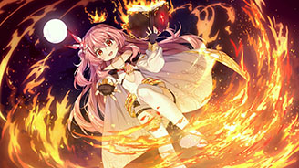 ꡼ No.006 | ޥ۸RPG֥楰ɥ顦쥾ʥ󥹡꡼30ޤǰľ륬ϿŵۤʤɳƼ磻٥ȤⳫϤ