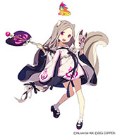 ꡼ No.007 | ޥ۸RPG֥楰ɥ顦쥾ʥ󥹡꡼30ޤǰľ륬ϿŵۤʤɳƼ磻٥ȤⳫϤ