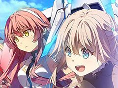 ���ޥ۸���RPG�֥楰�ɥ顦�쥾�ʥ󥹡�������꡼��������30��ޤǰ���ľ���륬����������Ͽ��ŵ�����ۤʤɳƼ磻�٥�ȤⳫ�Ϥ�