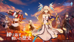 ꡼ No.001 | ֥楰ɥ顦쥾ʥ󥹡ס꡼ǰڡ»ܡŷơޤȤץ쥼Ȥ