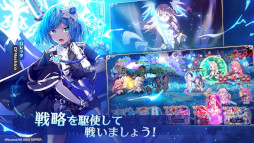 ꡼ No.002 | ֥楰ɥ顦쥾ʥ󥹡ס꡼ǰڡ»ܡŷơޤȤץ쥼Ȥ