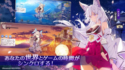 ꡼ No.003 | ֥楰ɥ顦쥾ʥ󥹡ס꡼ǰڡ»ܡŷơޤȤץ쥼Ȥ