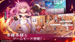 ꡼ No.004 | ֥楰ɥ顦쥾ʥ󥹡ס꡼ǰڡ»ܡŷơޤȤץ쥼Ȥ