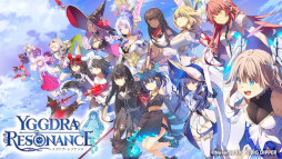 ꡼ No.006 | ֥楰ɥ顦쥾ʥ󥹡ס꡼ǰڡ»ܡŷơޤȤץ쥼Ȥ