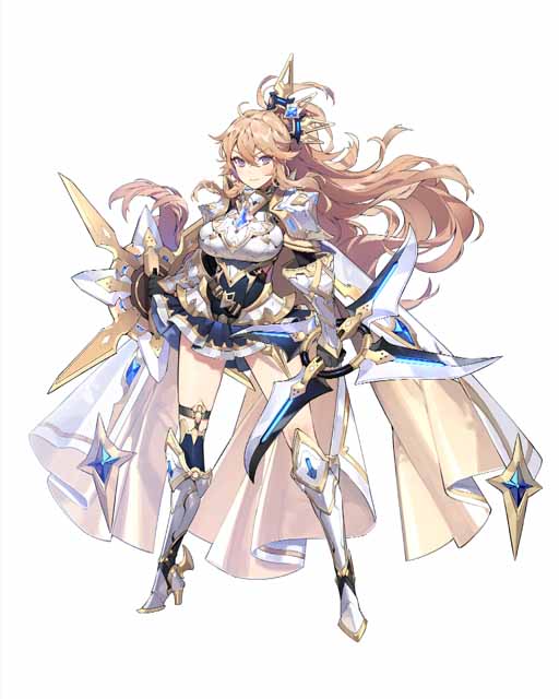 ���������꡼ No.003�Υ���ͥ������ / �֥楰�ɥ顦�쥾�ʥ󥹡ס�7�����������32Ϣʬ�ξ���������館��