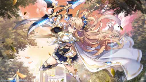 ���������꡼ No.004�Υ���ͥ������ / �֥楰�ɥ顦�쥾�ʥ󥹡ס�7�����������32Ϣʬ�ξ���������館��