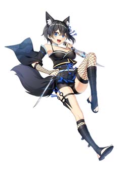 ���������꡼ No.002�Υ���ͥ������ / �֥楰�ɥ顦�쥾�ʥ󥹡ס�����ǽ�Ծ����ˡ֥ե֥��פ��о졣�Υ�ͤ��ɤ�ʹ������ǽ��ʸ�غ��ʤ��ɲ�