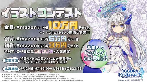 ꡼ No.001 | ֥楰ɥ顦쥾ʥ󥹡סȻפХ饹ȥƥȡɼ»ܡ罸ơޤϡ֥楰쥾פȤλפ