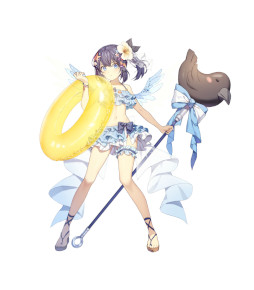 ���������꡼ No.006�Υ���ͥ������ / �֥楰�ɥ顦�쥾�ʥ󥹡ס����٥�ȡȿ��ƤΥ��ǥ֡��ɤ򳫺š�����ѤΥ���餬�о줹��PV�����