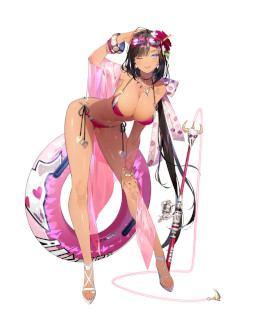 ���������꡼ No.008�Υ���ͥ������ / �֥楰�ɥ顦�쥾�ʥ󥹡ס����٥�ȡȿ��ƤΥ��ǥ֡��ɤ򳫺š�����ѤΥ���餬�о줹��PV�����