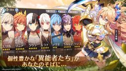 �楰�ɥ顦�쥾�ʥ�