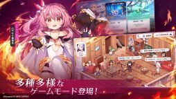 �楰�ɥ顦�쥾�ʥ�