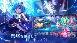 �楰�ɥ顦�쥾�ʥ�