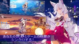 �楰�ɥ顦�쥾�ʥ�