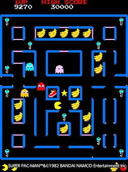 ꡼ No.002 | ֥ɥ֥ ѡѥåޥפPS4/Switchۿ