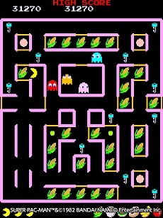 ꡼ No.004 | ֥ɥ֥ ѡѥåޥפPS4/Switchۿ