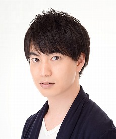 ꡼ No.003Υͥ / WebȡTYPE-MOON TIMESˡȤͽإڥ527ۿ͵𤵤󡤰º¤TYPE-MOONʾҲ