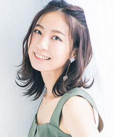 ꡼ No.004Υͥ / WebȡTYPE-MOON TIMESˡȤͽإڥ527ۿ͵𤵤󡤰º¤TYPE-MOONʾҲ