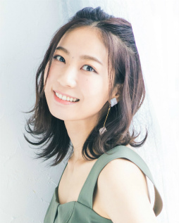 ꡼ No.003 | PS4/SwitchǡˡȤץޥvol.25˽Ÿ