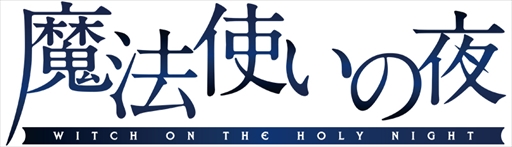 ���������꡼ No.002�Υ���ͥ������ / PS4/Switch����ˡ�Ȥ�����ס����˥ᥤ�ȸ��ꥻ�åȤ����Ƥ����