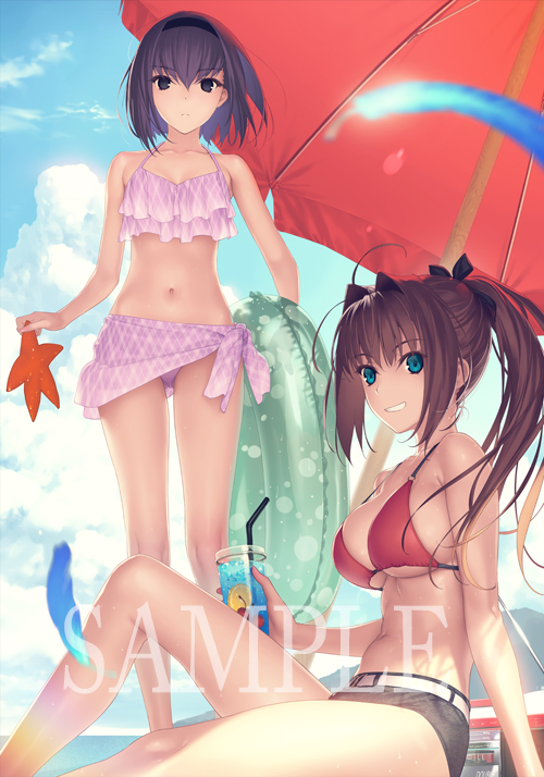 ���������꡼ No.003�Υ���ͥ������ / PS4/Switch����ˡ�Ȥ�����ס����˥ᥤ�ȸ��ꥻ�åȤ����Ƥ����